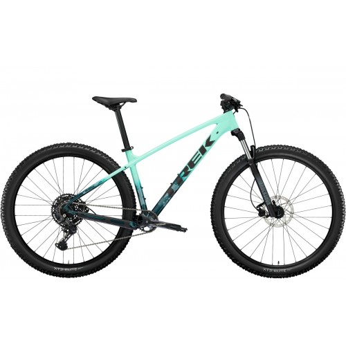 TREK MARLIN 6 GEN 3 2024